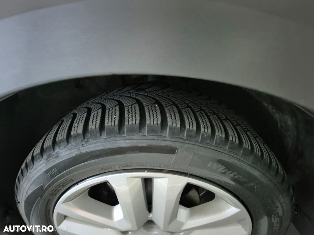 Dacia Sandero ECO-G 100 MT6 Comfort - 5