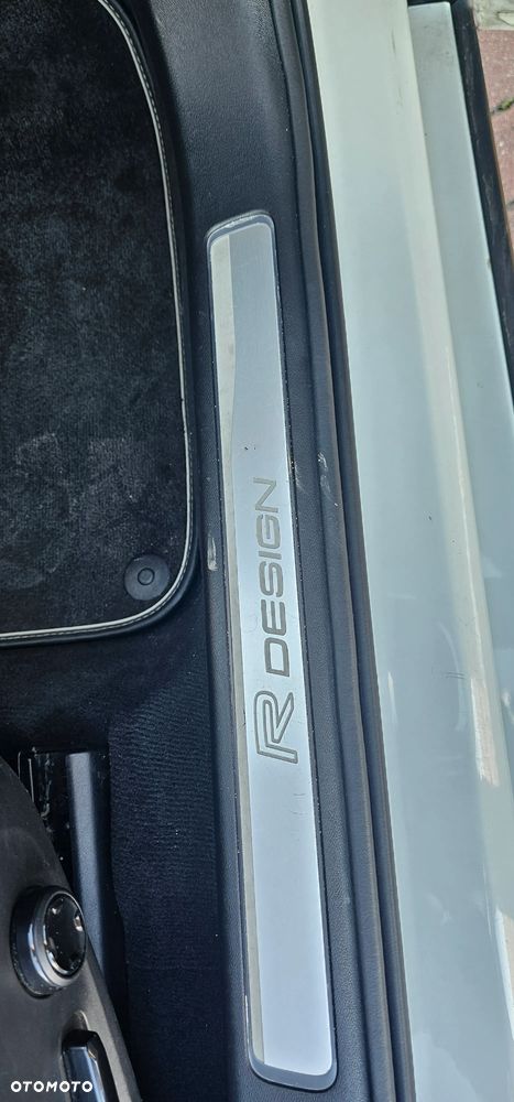 Volvo V90 D4 R-Design - 22