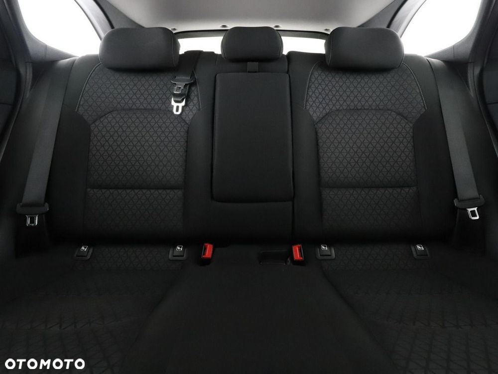Kia Ceed 1.6 CRDi DCT Spirit - 19