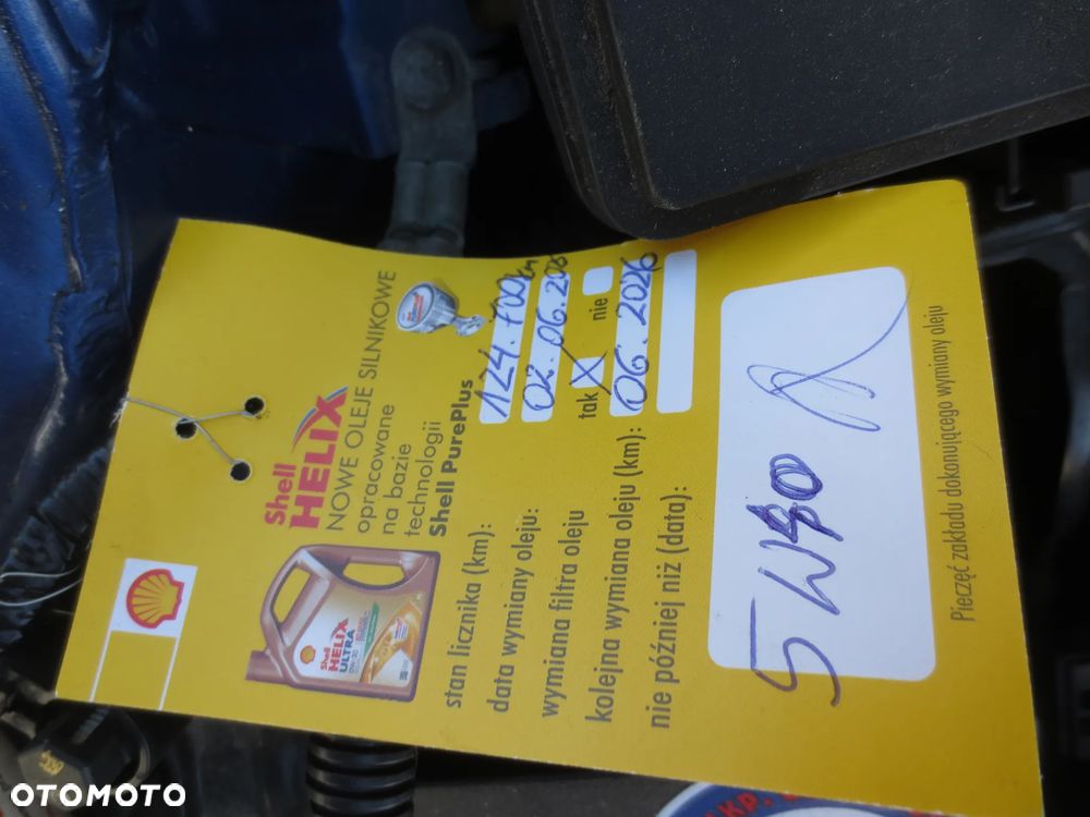 Honda Civic 1.5 T Elegance CVT - 32