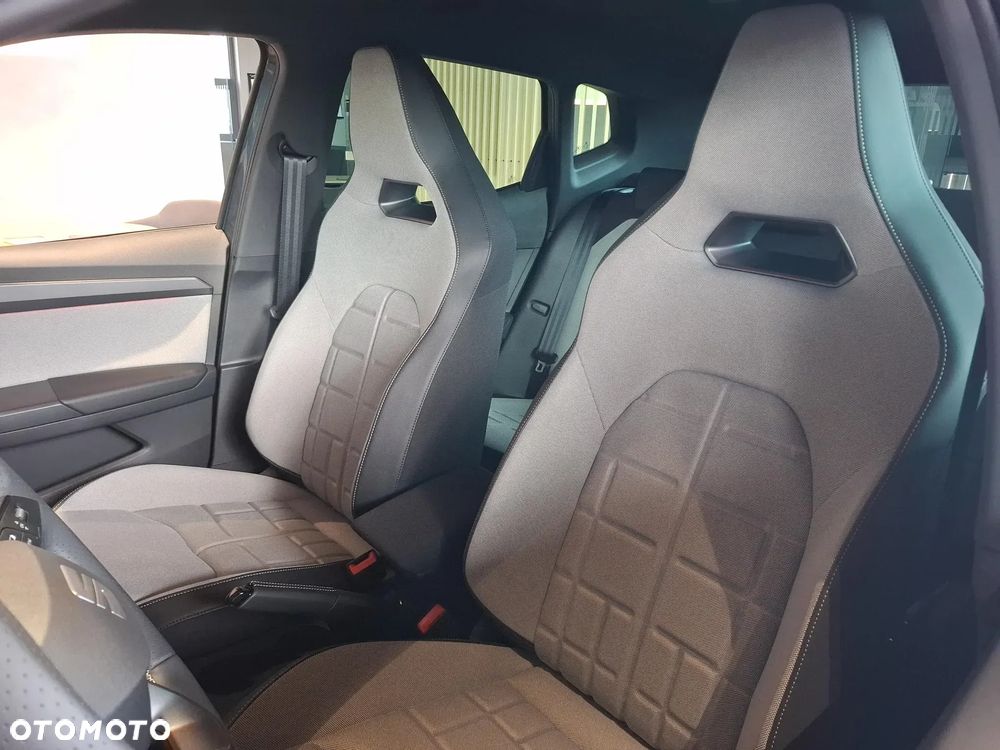 Seat Arona 1.0 TSI Style DSG - 13