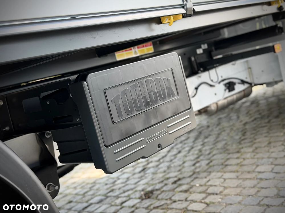 Ford Transit - 39