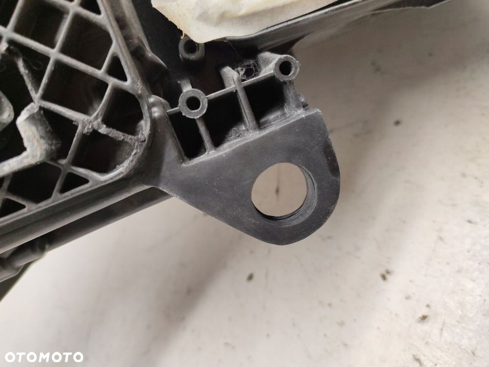 MERCEDES VITO V447 FULL LED LAMPA LEWY PRZÓD A4479061401 - 7