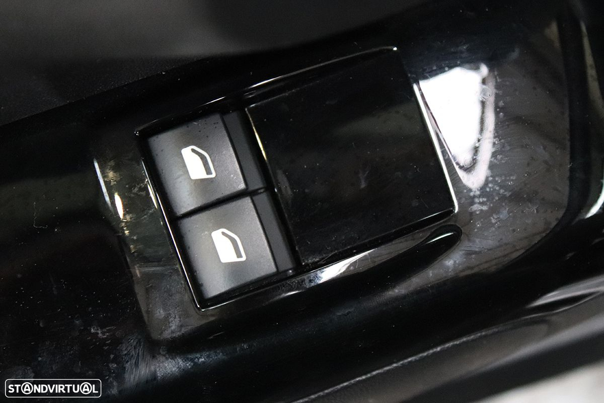 Citroën C3 1.2 PureTech Max - 20