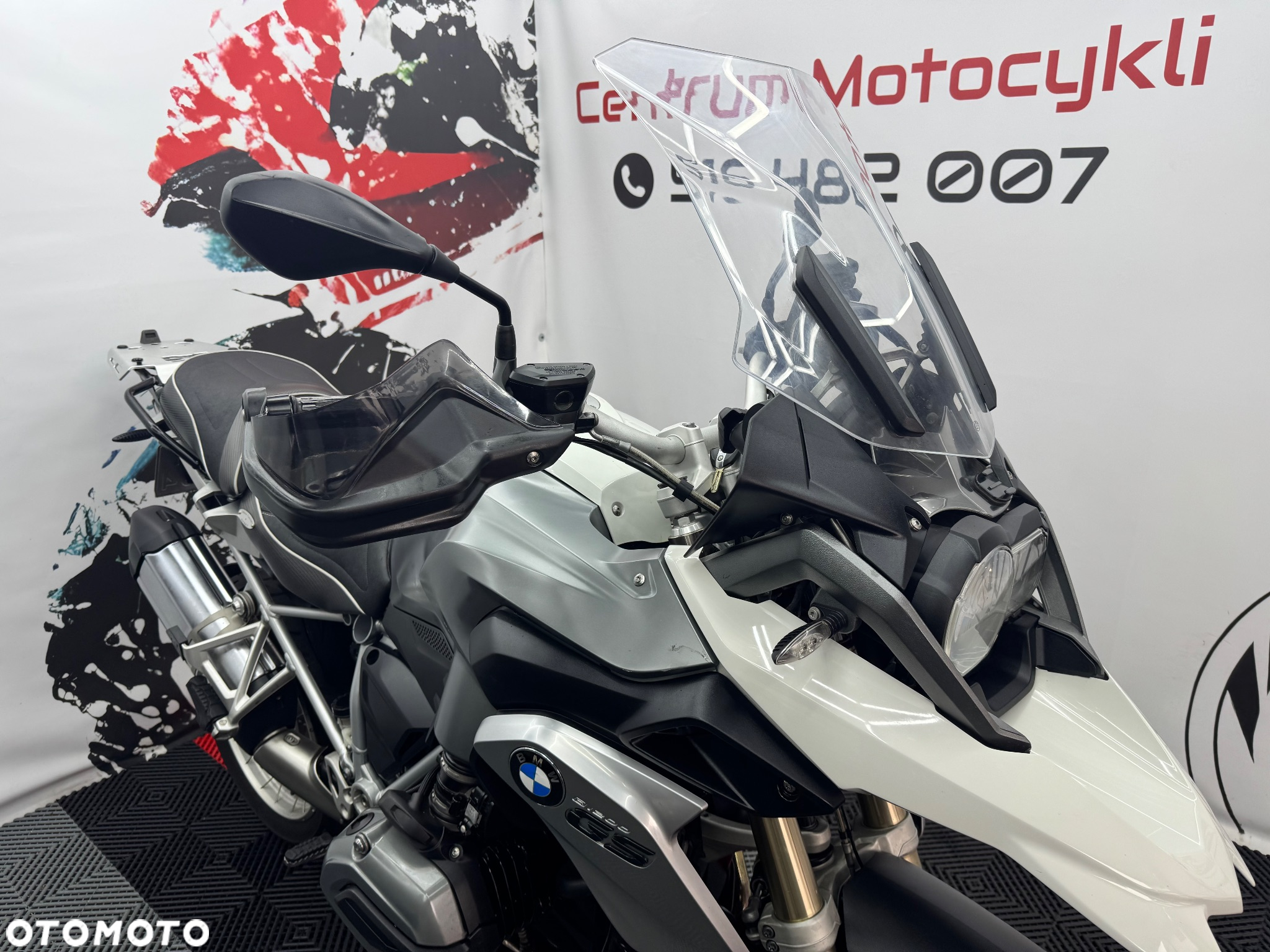 BMW R - 37