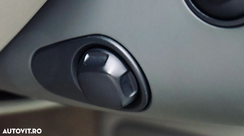 Audi A8 3.0 TDI DPF quattro Tiptronic Lang - 14