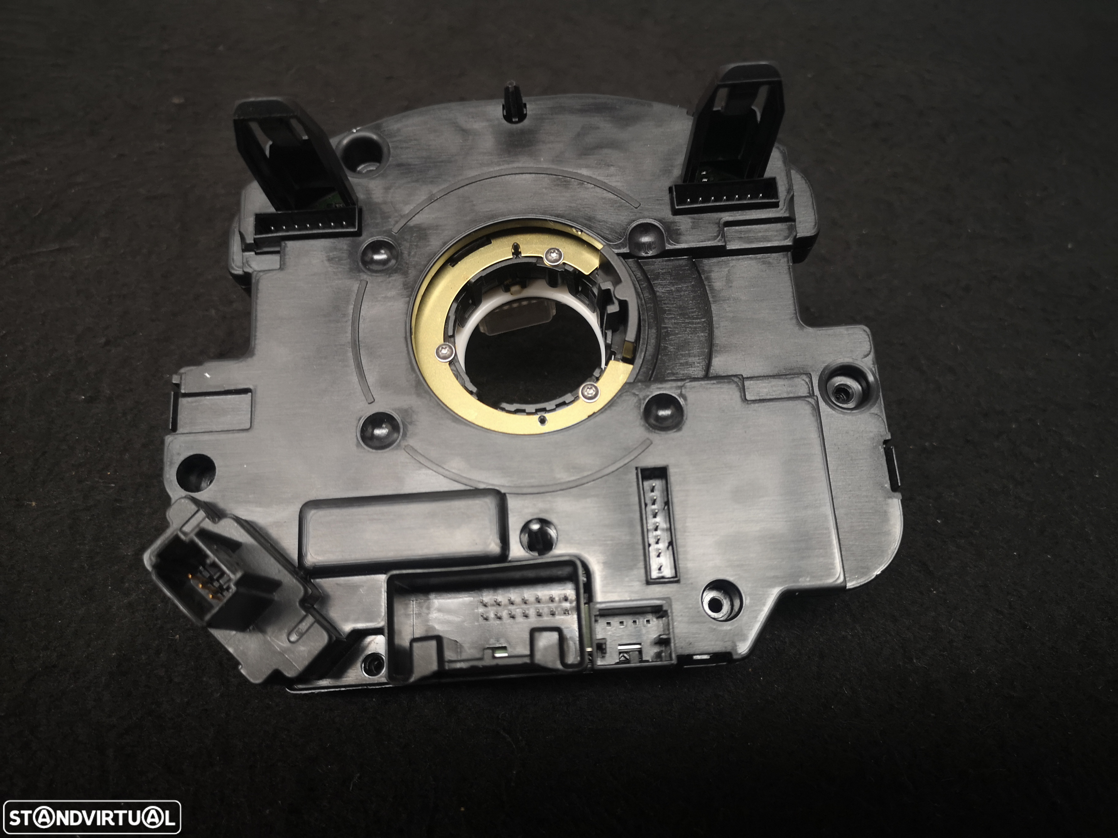 Fita de airbag Audi aa6 c7 4g 2011-2017 - 3