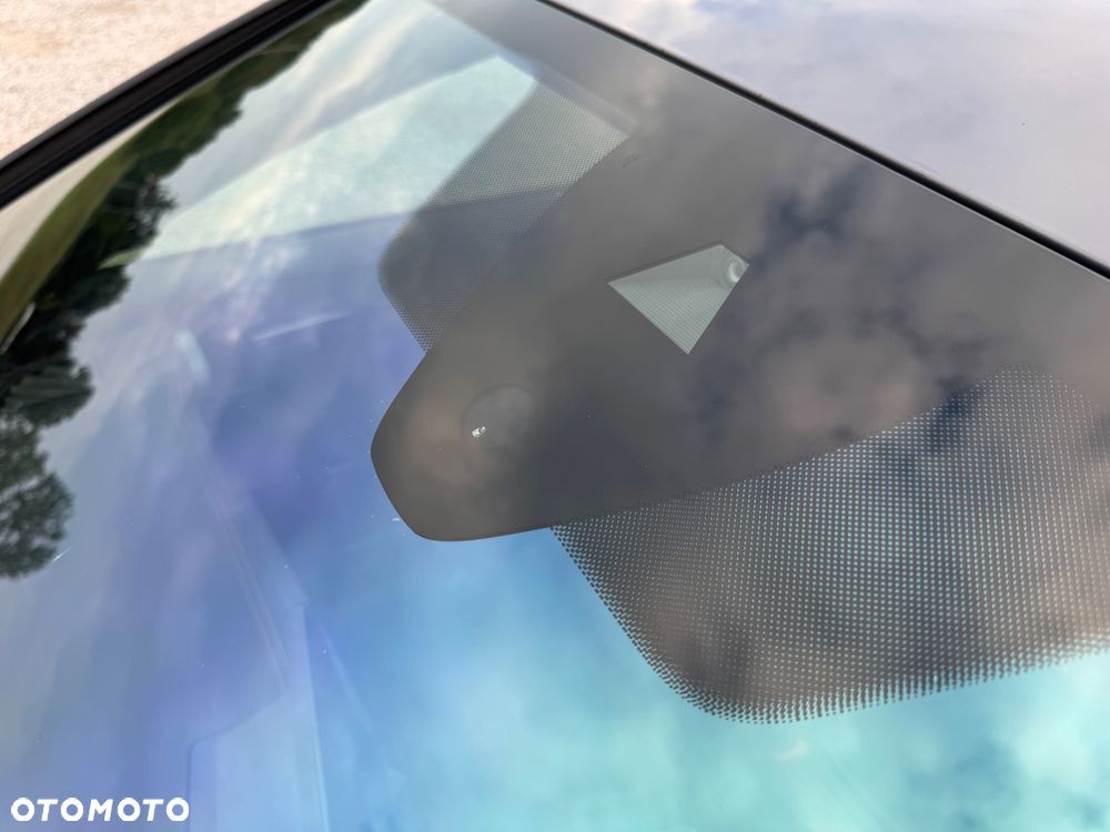 Cupra Formentor 2.0 TSI 4Drive VZ DSG - 32