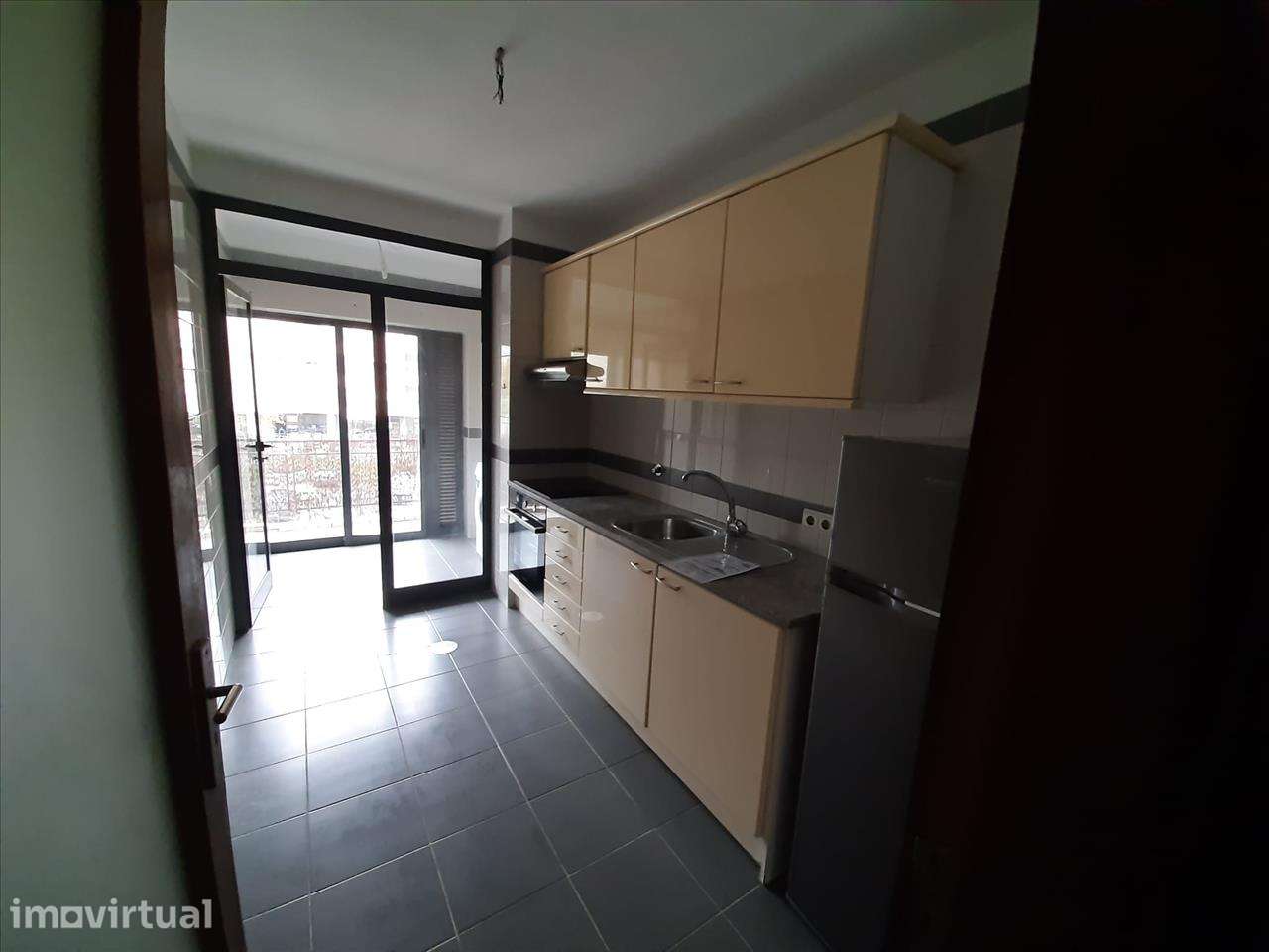Apartamento em Valongo, Valongo - Grande imagem: 5/15