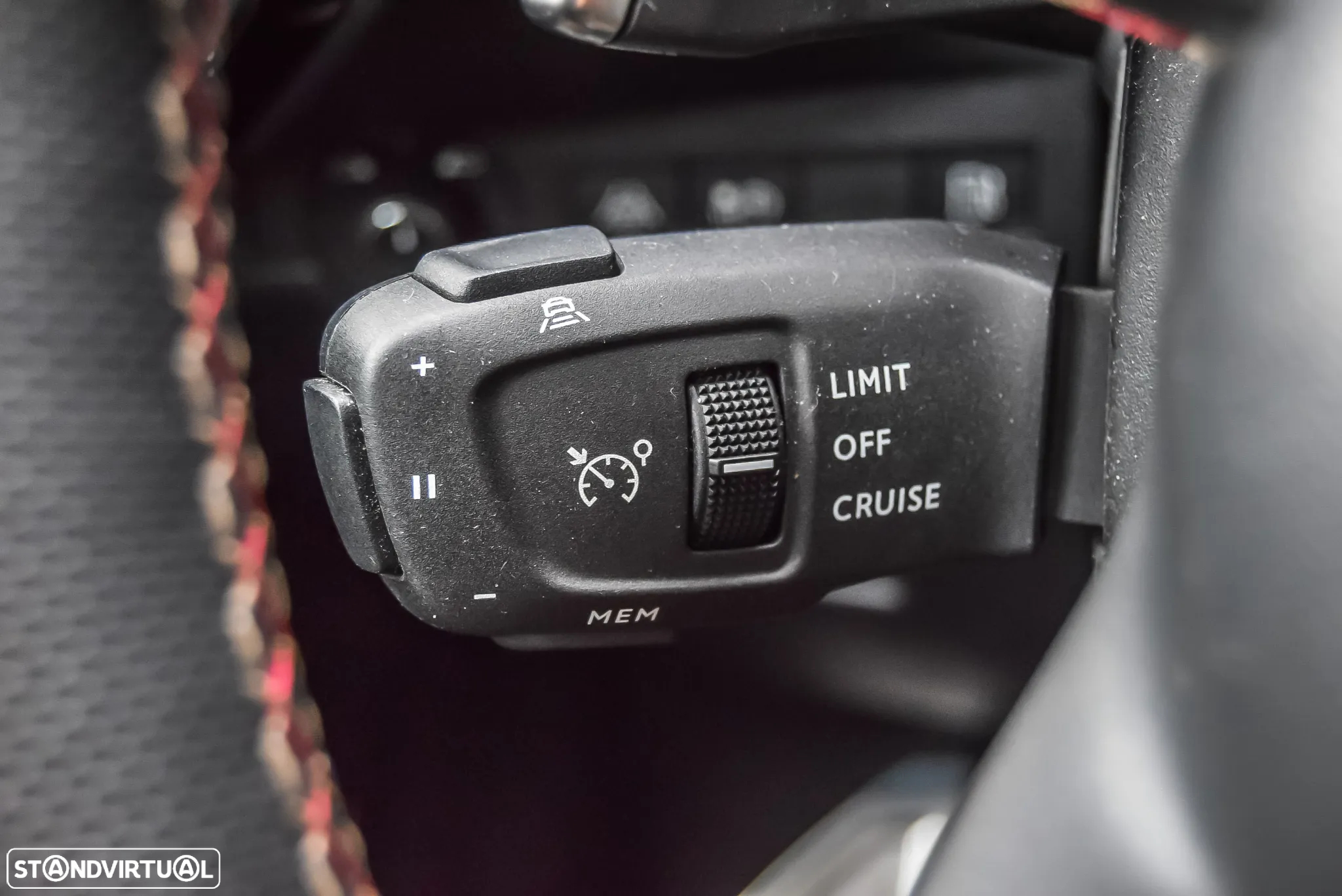 DS DS7 Crossback E-Tense Performance Line+ EAT8 - 32