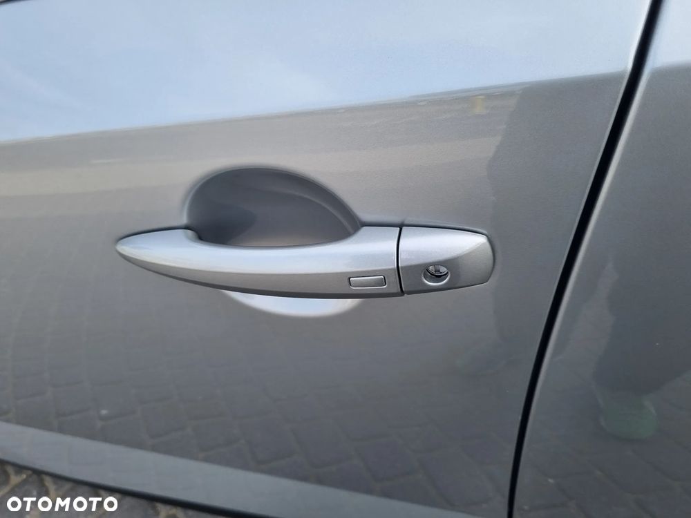 Nissan Qashqai 1.5 e-POWER N-Connecta - 27