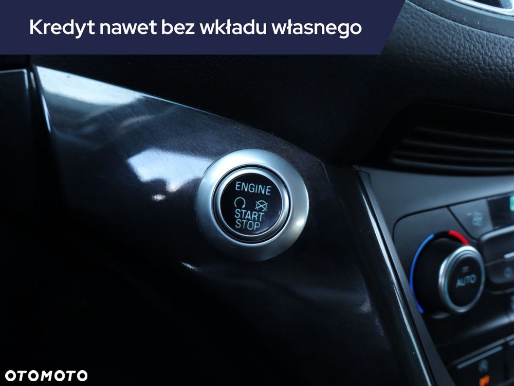 Ford Grand C-MAX - 19