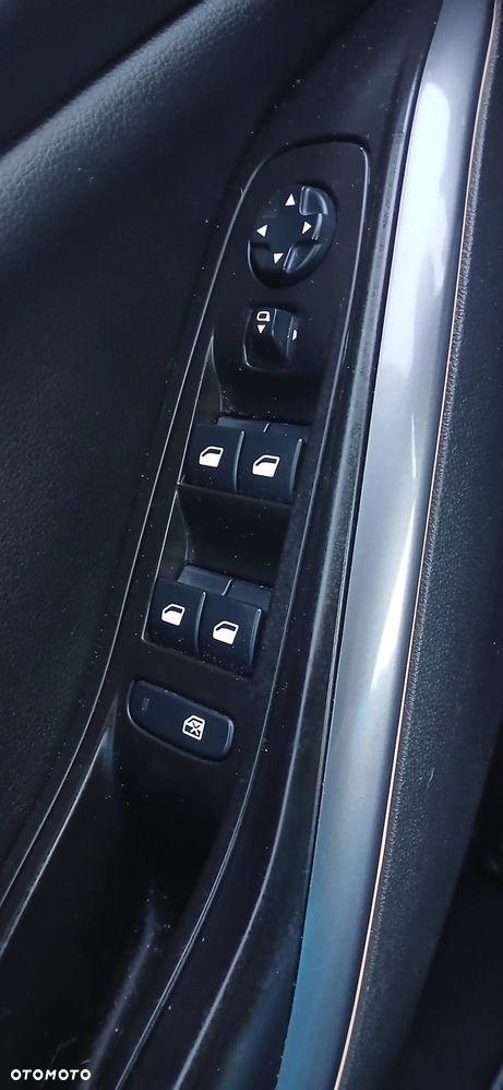 Opel Grandland X 1.5 CDTI Design&Tech S&S - 31