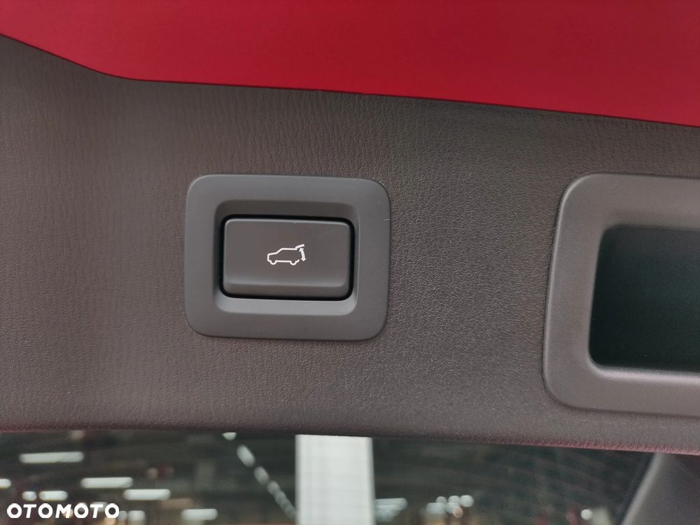 Mazda CX-5 2.0 Exclusive-Line 2WD - 25