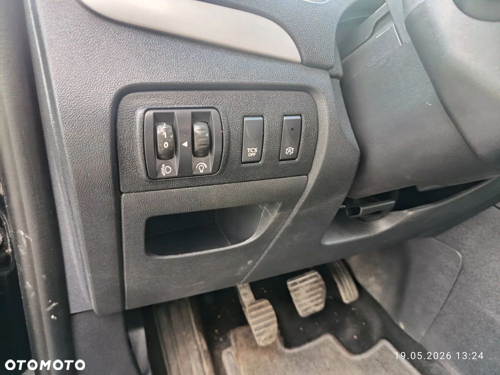 Renault Scenic 1.2 TCe Energy Privilege - 14