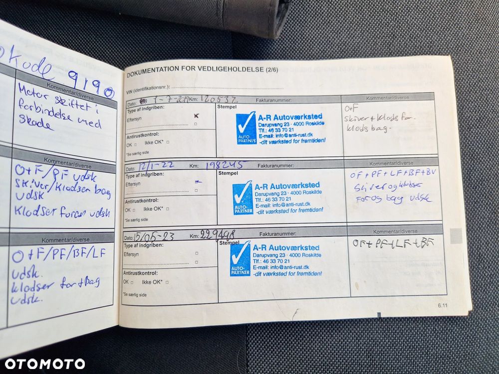 Renault MASTER 2,3 DCI 135 KONNY ŚREDNIAK WYSOKI L2H2 KLIMA WEBASTO ZABUDOWA WARSZTATOWA SORTIMO GWARANCJA 2 X BOCZNE DRZWI - 25