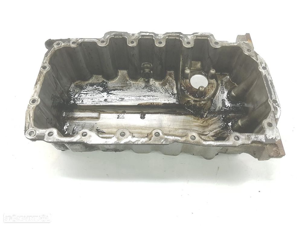 CARTER SEAT LEON 2015 -04L103603 - 3
