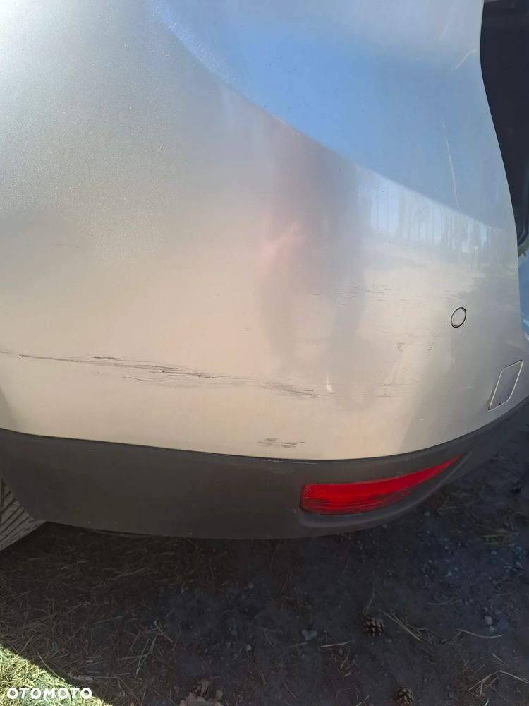 Renault Grand Scenic Energy dCi 130 Start & Stop Bose Edition - 3