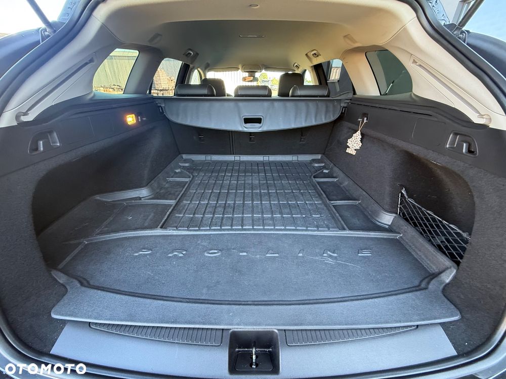 Opel Insignia 2.0 Dynamic - 24