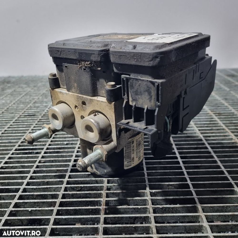 Pompa abs Opel Antara 2006 - 2011 (1439) Diesel 000406039C - 1