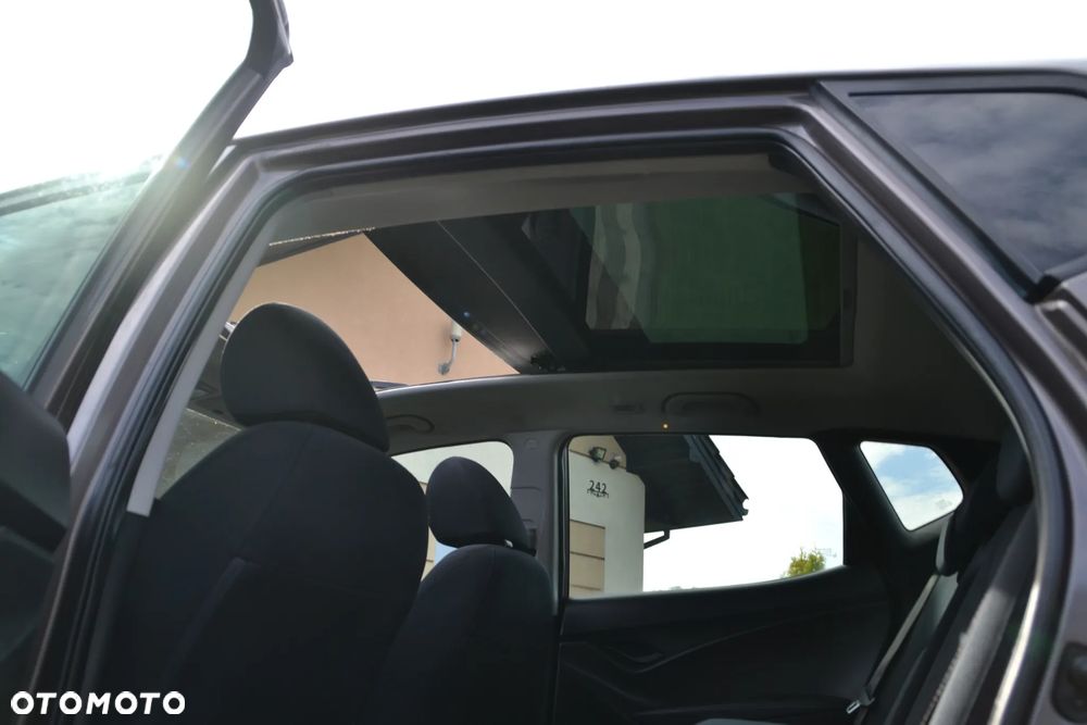 Hyundai ix20 1.4 5 Star Edition - 22