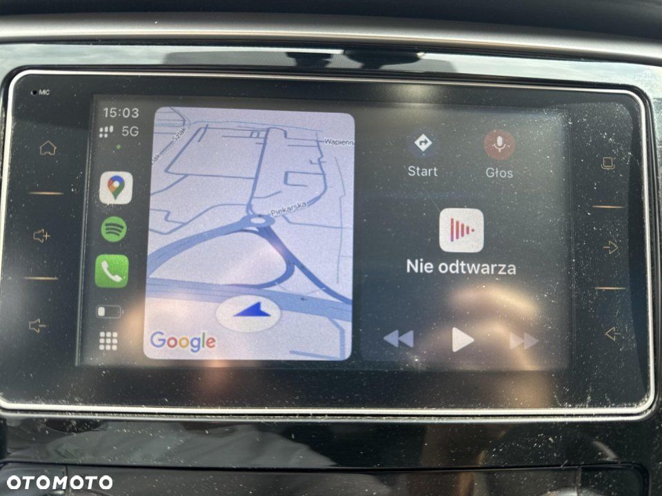 Mitsubishi L200 - 23