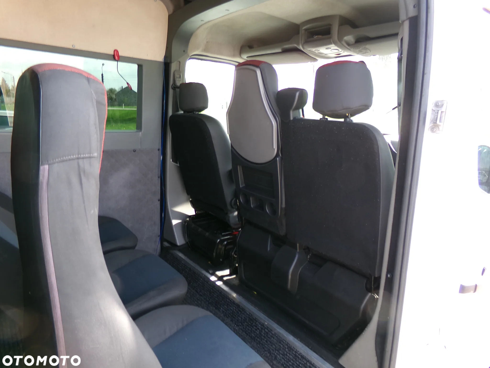 Renault Master - 14