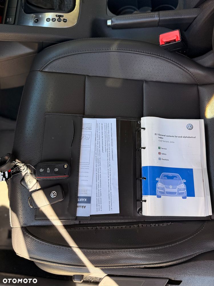 Volkswagen Jetta 2.0 Turbo FSI DSG Sportline - 22