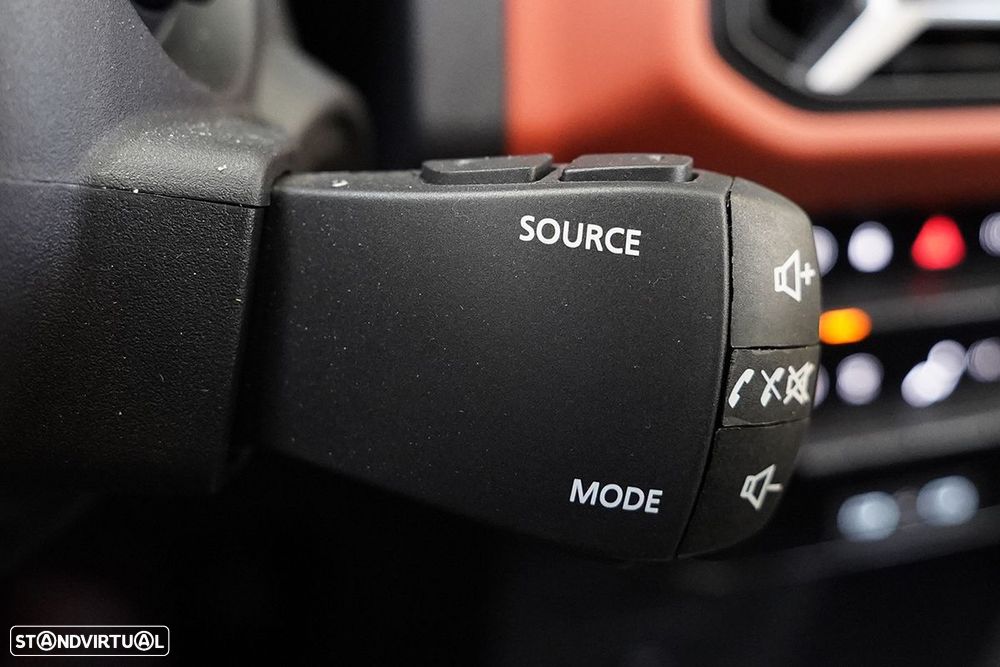 Dacia Spring Electric 65 Expression - 16