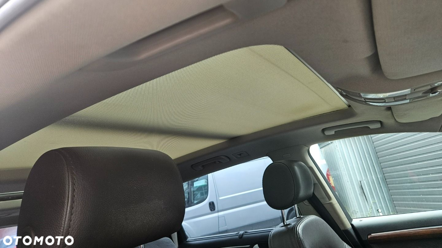 Audi Q7 - 31