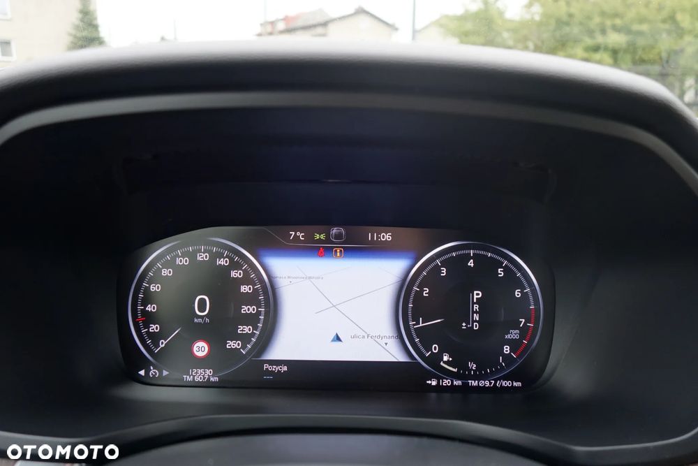 Volvo S60 T4 Inscription - 19