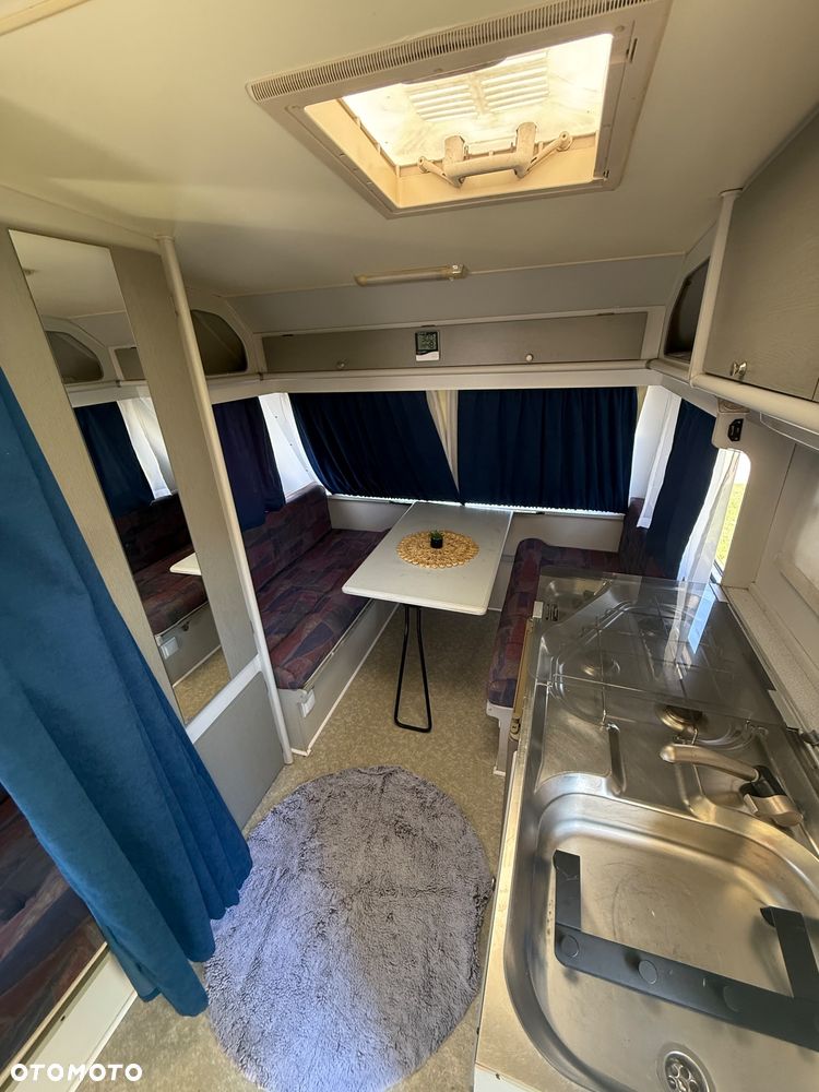 Beyerland Sprinter 390 D - 15