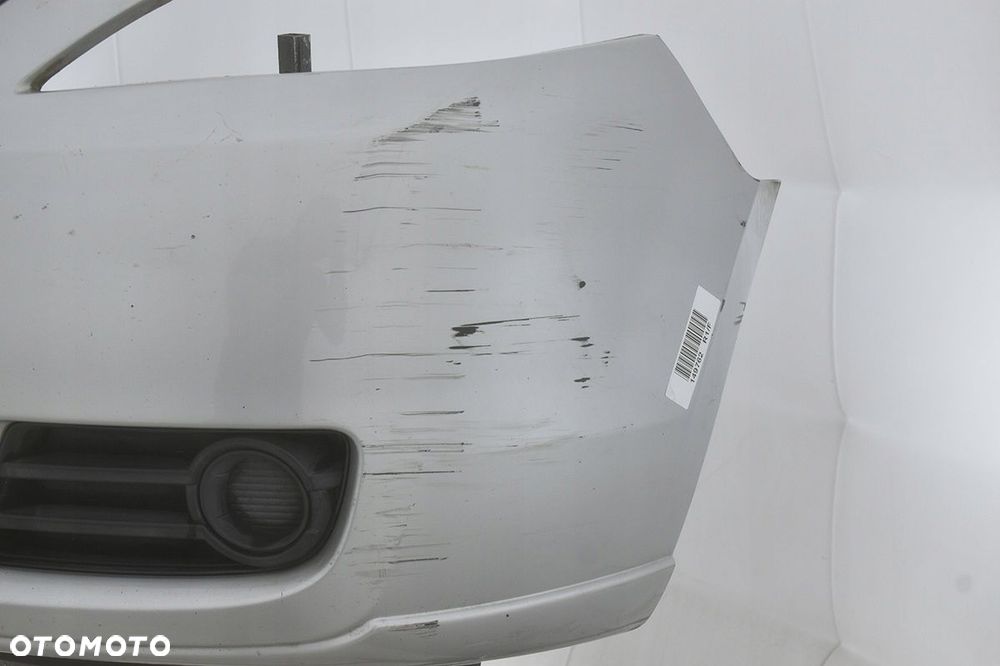 zderzak przedni * przód mazda 5 v - 10