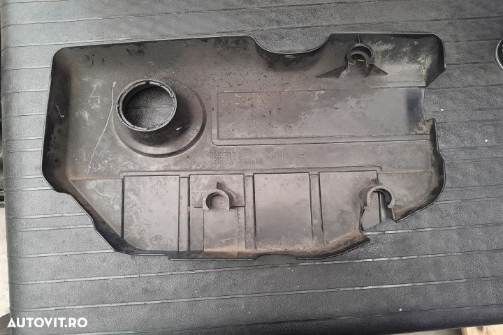 Capac motor 330188061 55355218 55355217 330188061 55355218 55355217 O - 2