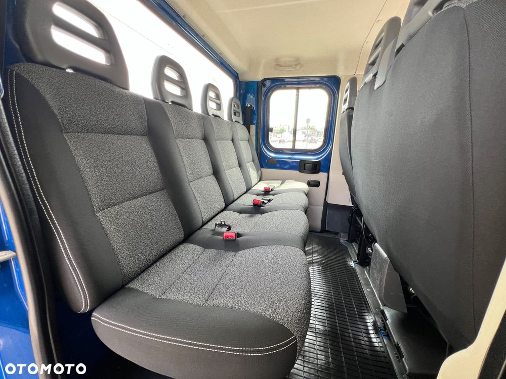 Fiat Ducato - 16