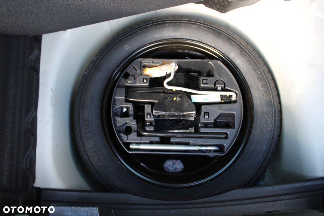 Opel Mokka - 15