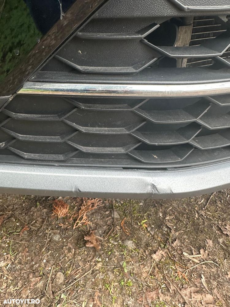 Volkswagen Tiguan 2.0 TSI DSG 4Mot Highline - 14