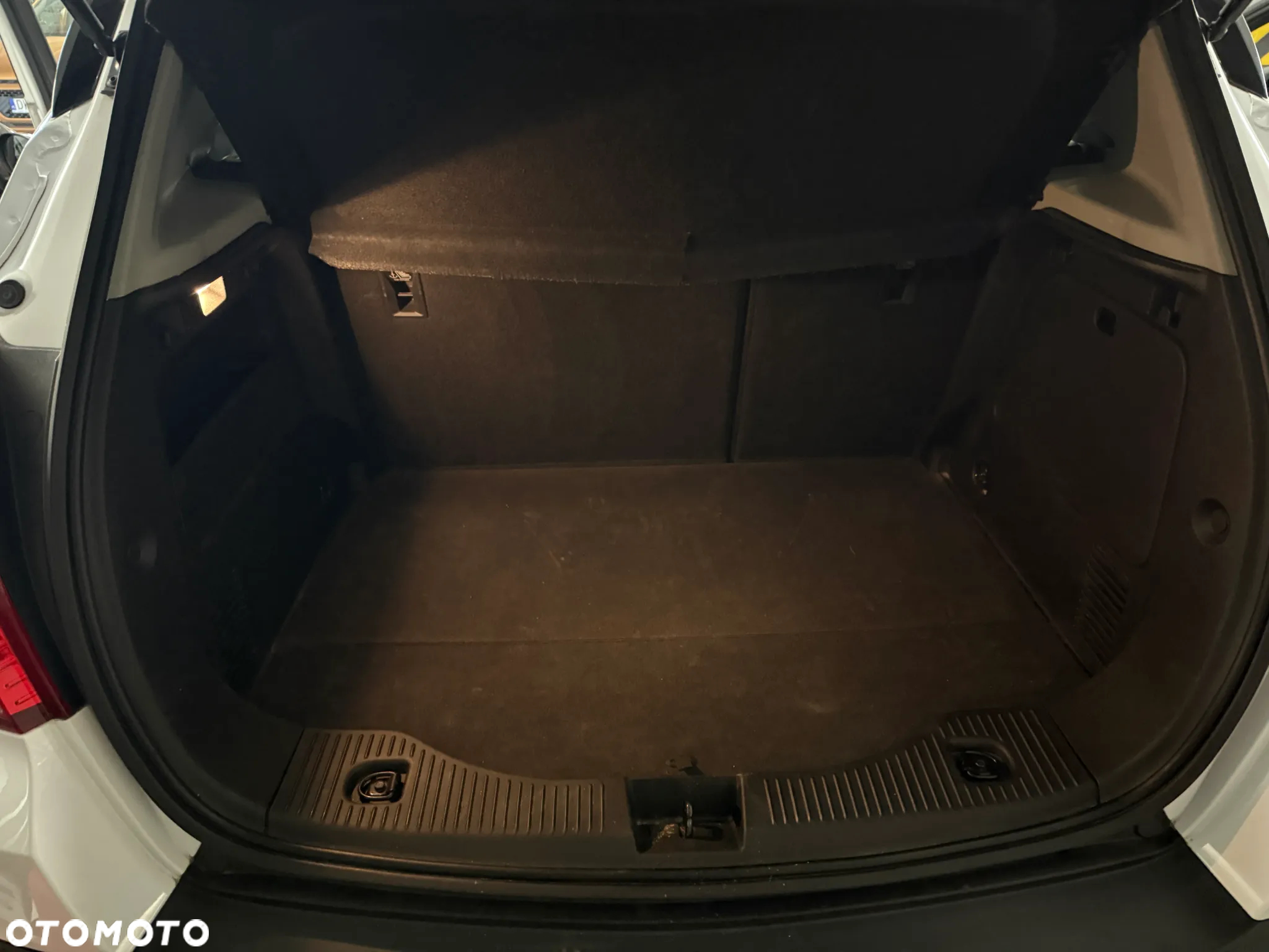 Opel Mokka 1.4 T Cosmo S&S 4x4 - 7