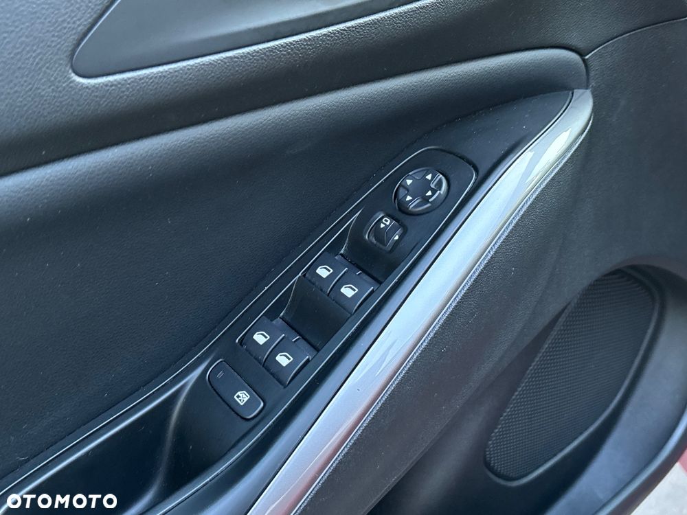 Opel Grandland 1.6 T PHEV GS Line - 20