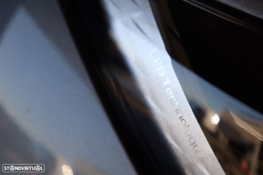 BYD Atto 3 Design - 14