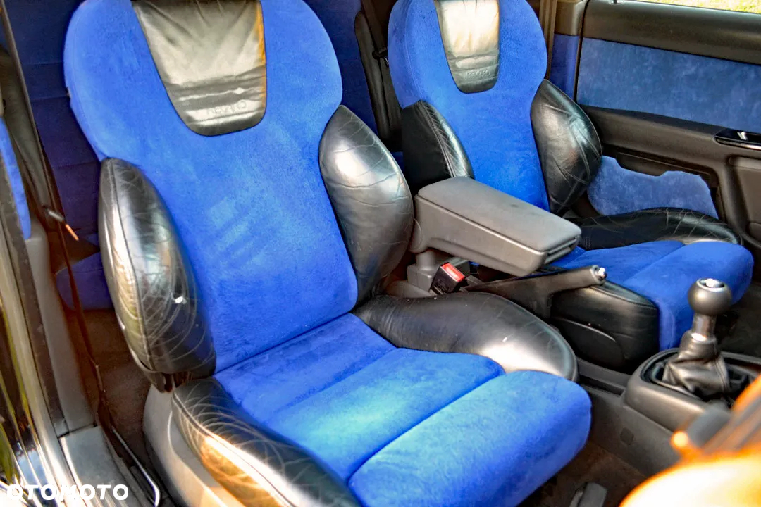 Audi A3 - 28