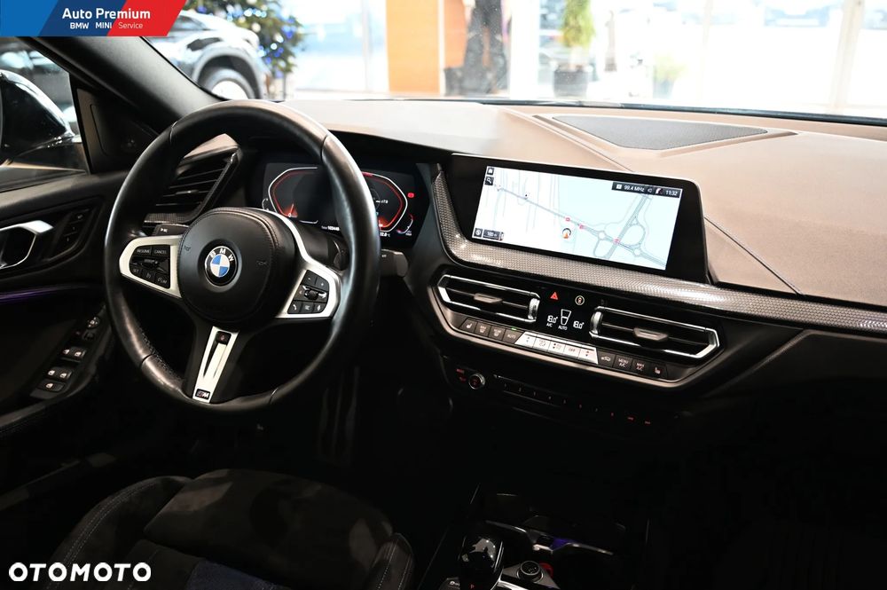 BMW Seria 2 220i xDrive - 17