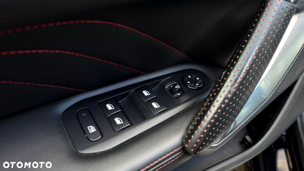 Peugeot 308 BlueHDi FAP 150 Stop&Start GT-Line Edition - 37