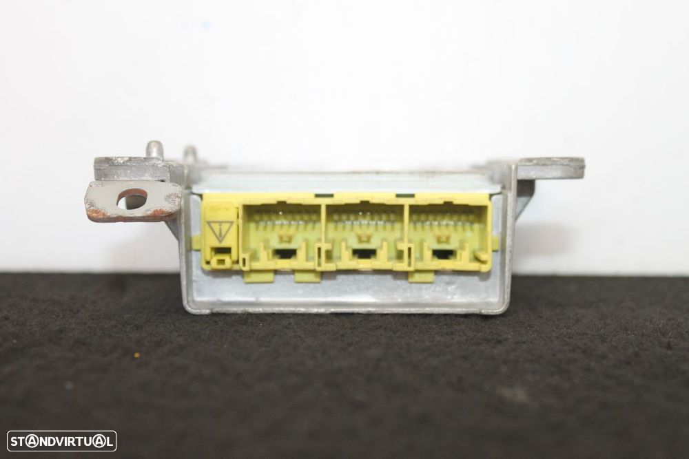 Centralina de Airbag Mazda 3 de 2009 - 3