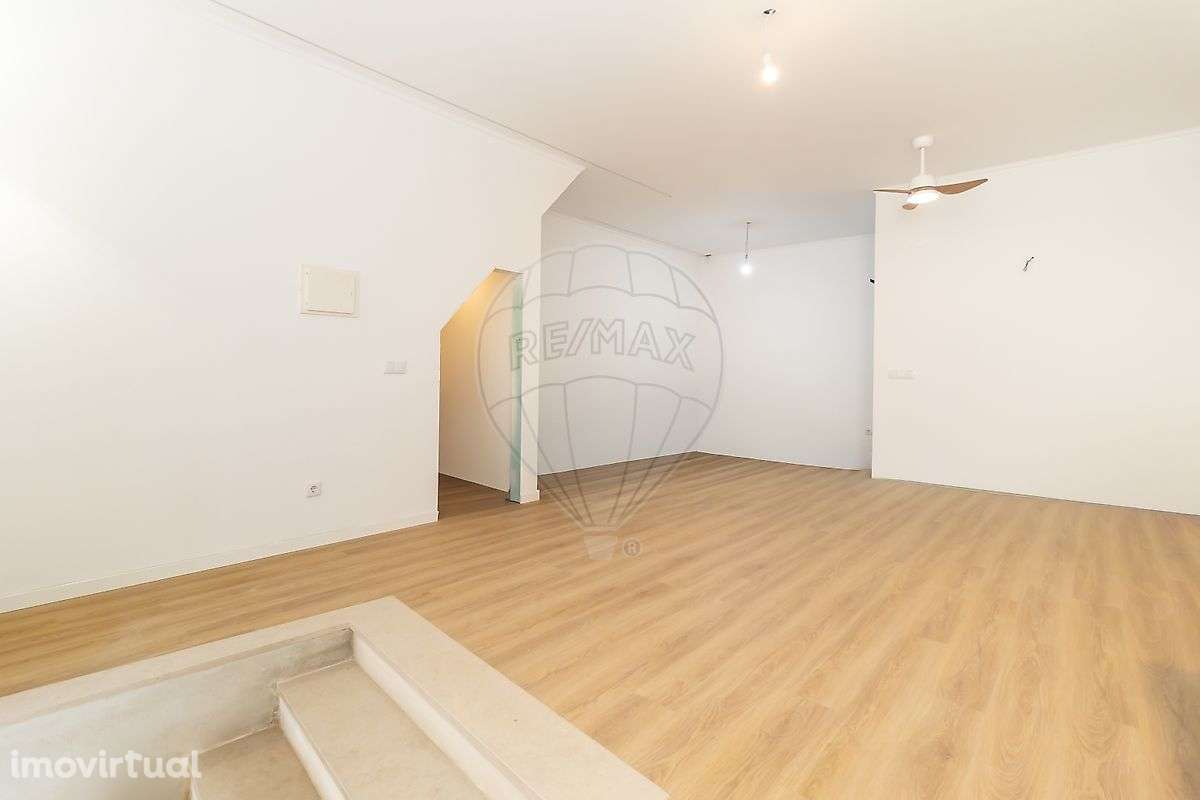 Moradia T2 para venda - Grande imagem: 3/33