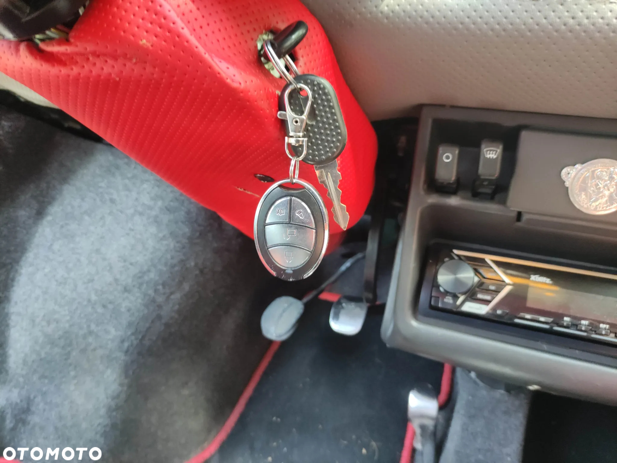 Fiat 126 - 18