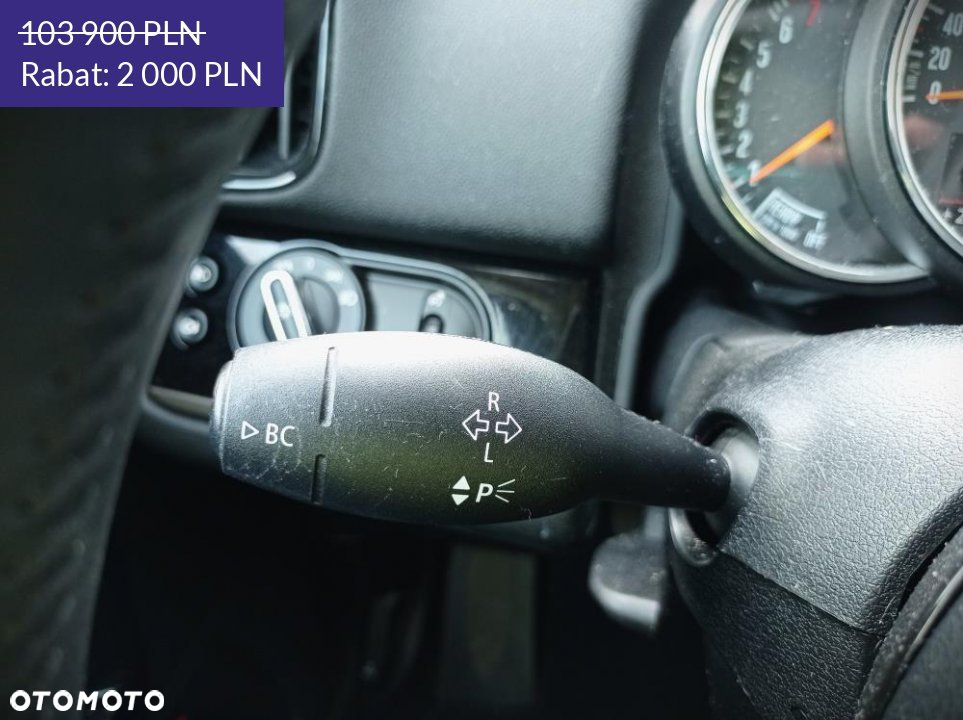 MINI Countryman - 18