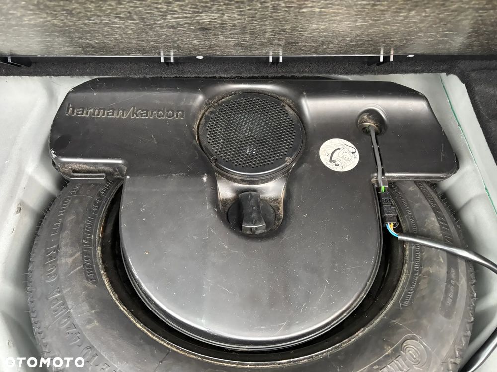 Mercedes-Benz Klasa A 200 CDI Avantgarde DPF - 18