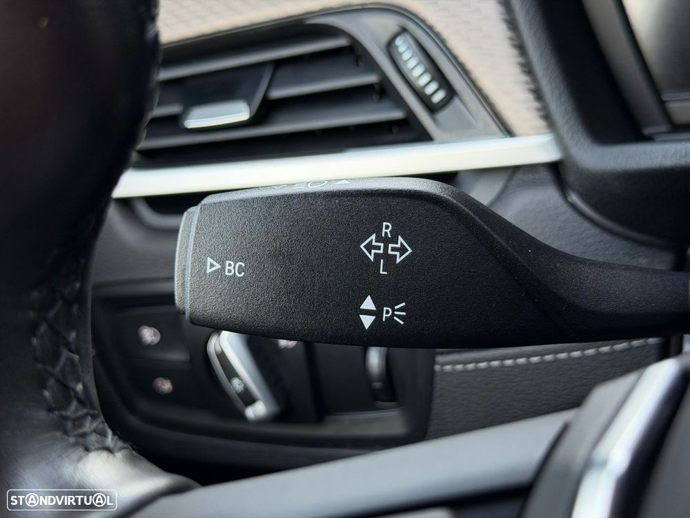 BMW X2 25 e xDrive Pack M - 27