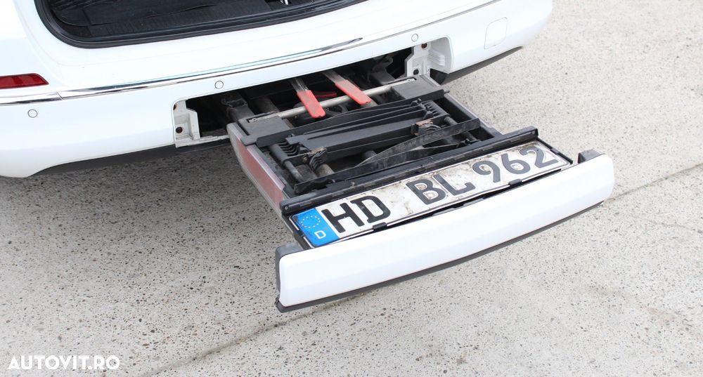 Opel Astra - 16